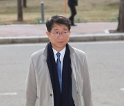 박상우 후보자 "실거주 의무, 조속히 개선돼야…기존 주택도 적용해야"