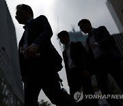 "올해 韓 OECD 경제 성적 2위"…1위는?