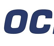 OCI, IFCO 지분 전체 Koch에 매각…매각가 36억 달러