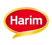 Harim Group to acquire HMM for $4.9 billion