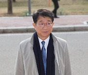 박상우 국토장관 후보자 “국민소득 수준 비해 집값 높다”