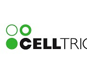 Celltrion approved to initiate study for plaque psoriasis treatment in Japan