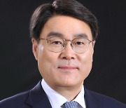 POSCO chairman to decide on whether to seek third term