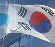 Korean economy to rebound in 2024