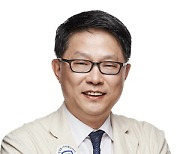 亞太근골격종양학회 차기회장에 정양국 교수