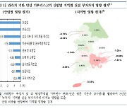 더 펄펄 끓고 물폭탄 오면?…제주·경남·대전부터 위험하다