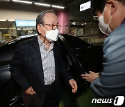 조양래, 한국앤컴퍼니 지분 0.32% 추가 취득…효성도 가세