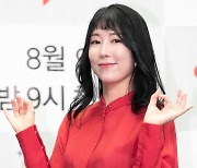 "몇 명이랑 했나" 사유리, 원로가수 성희롱 폭로→영상 삭제 후 사과