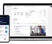 에딘트, AI 온라인 시험 관리 감독 서비스 '프록토매틱' 출시