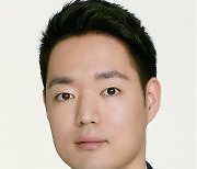 현대해상 정몽윤 회장 장남 정경선씨 CSO 선임