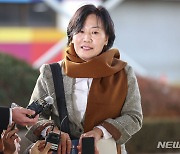 국회, 오늘 송미령 농식품부 장관 후보자 청문회…야 '송곳 검증' 예고