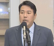 김태효 "북 도발 시 한미일 공동 조치도 마련"