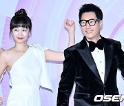 ‘런닝맨’, 위기인가 액땜인가..전소민 하차→지석진 잠정 활동중단[Oh!쎈 이슈]