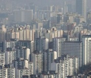 내년 입주물량 20년만에 최저…본격적인 ‘전세대란’ 시작되나?