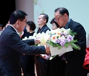 구로구 정례조례 개최…“상호 고충 이해하는 노력이 필요해”