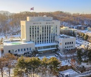 서초구 대형마트 휴일에 안 쉰다… 의무휴업일 평일 전환