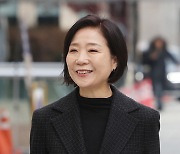 오영주 중기부 장관 청문회 최대 쟁점 ‘전문성·배우자 이력’