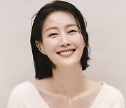 ‘대상 후보’ 이현이, 목소리 재능기부