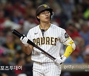 'SD 긴축 선언→김하성 트레이드 추진' 한국인 없는 MLB 서울 시리즈 위기