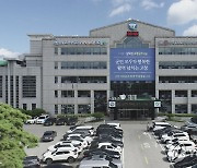 '지역 이끌 인재' 고창군, 265명에 장학금 1억5천800만원 전달