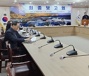 울산 동구에 관문거점 특화거리 조성…조선·해양관광도시 상징