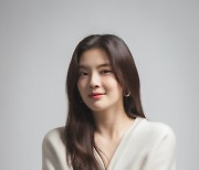 이선빈 위해 촬영 도중 손톱깎은 김혜수 "세심한 배려 감사" 눈물[인터뷰①]