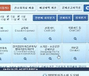 13월의 월급이냐 세금폭탄이냐...똑똑한 연말정산 절세 전략