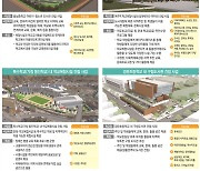 "학생·주민 함께 쓰는 학교수영장"…교육부, 학교복합시설 확대