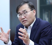 “저출생·고령사회 위기 극복”…홍석준, 관련 세미나 열어