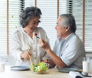 "체지방 꼭 빼야 한다?"...NO! 연령별로 '이만큼' 유지해야