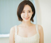 박민영, 암투병 연기 위해 37kg까지 감량…이온음료로 버텨