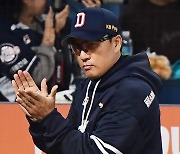 '日 통산 159홈런' 이승엽 감독, 사령탑 부임 첫 NPB 구단 맞대결 성사…'옛 동료'와 대결