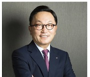 박현주 미래에셋 회장, 국제경영학회 주관 '올해의 국제 최고경영자상' 수상 예정