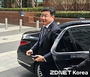 이찬희 위원장 "2기 준감위 성과는 삼성 준법경영문화 체질화"