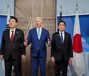 기시다, 中 시진핑에 “日 수산물 수입규제 즉각 철폐” 요구