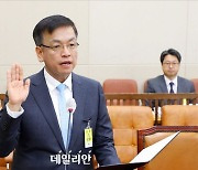 최상목 “R&D 예산 삭감…과기계랑 소통 잘못한 제 탓”