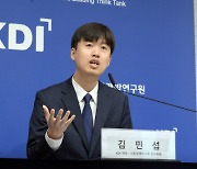 `자영업자` 많고 `알바` 적으니… 韓 평균 근로시간 부풀려져