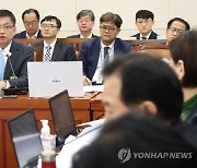 "임시투자세액공제 연장… 민간투자 촉진"