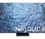 [2023 하반기 인기상품]고객만족-삼성전자/TV/Neo QLED 8K