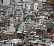 “24년간 같은 집만 지으라고 합니다”...판박이 빌라 이유있었다[부동산 아토즈]