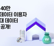 주담대 대환대출 초읽기...20대 평균 금리 '5.09%' 가장 높아