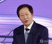 류더인 TSMC 회장 내년 은퇴...후임에 웨이 CEO