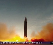 북, 'ICBM 발사' 올해만 5번째‥'최다 도발' 왜?