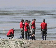 해병대 1사단 간부 "채상병 순직 후에야 안전지침 강조"