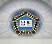 어머니 둔기로 살해한 아들, 15→10년형 감형…"심신미약 인정"