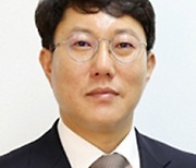 하성진 충북기자협회장 연임