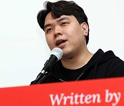 뤼튼 “2024년 AI 메가 플랫폼으로 도약”…“최적의 생성AI 자동 추천해준다”