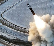 G7 외교장관들, 북 ICBM 발사에 “가장 강력히 규탄”