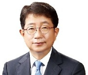 박상우 "실거주 의무, 주거 이전 제약…조속히 개선돼야"