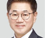 삼성증권, 기업 핵심가치 '고객 중심'…고객 자문단·협의체 운영